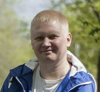 Олег