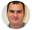 Доктор Богдан Стасів