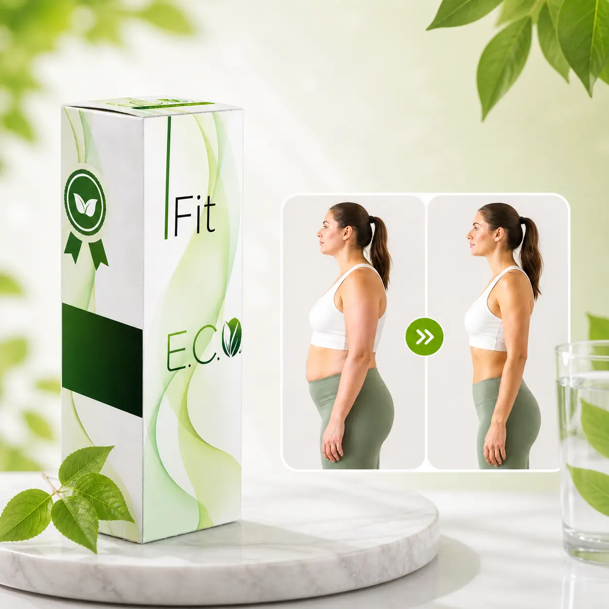 Eco Fit