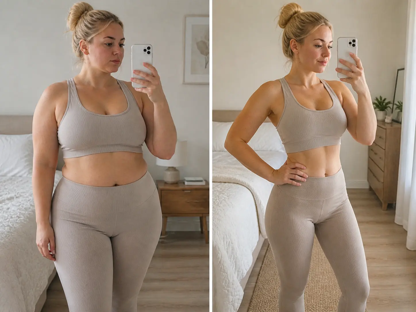 Андрій, відгук про Eco Fit